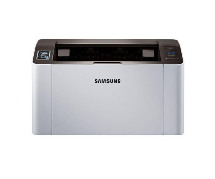 Drukarka laserowa Samsung Drukarka Laserowa Samsung SL-M2020W WiFi